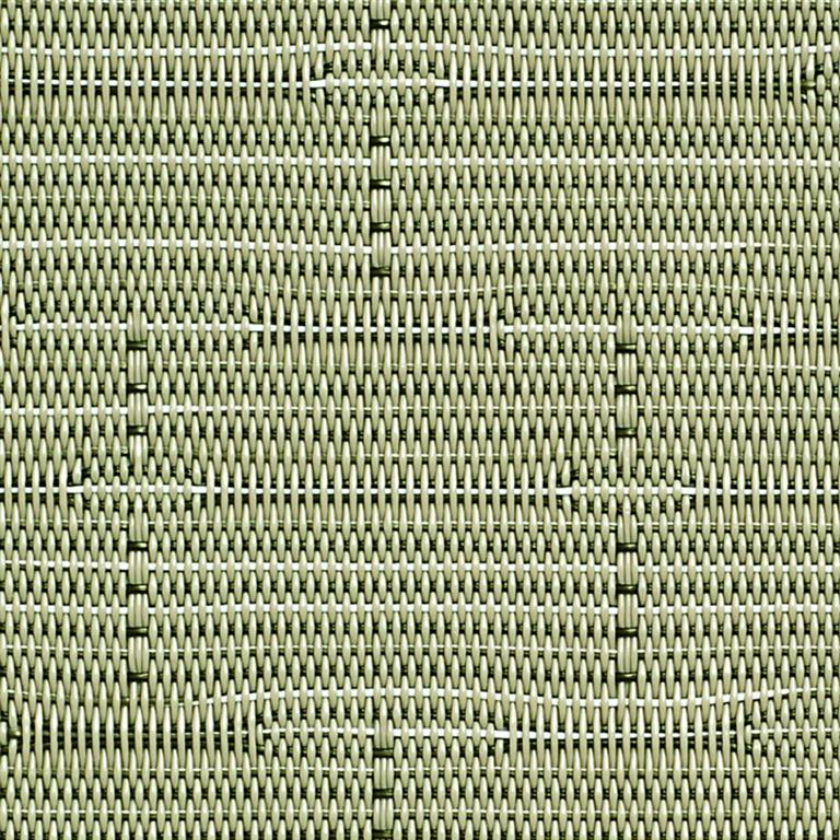 Bamboo 50 _ 2501.jpg